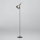 напольный светильник Eurosvet 01187/1 Enigma a069053