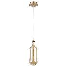 Подвес Lightstar 808033 Forma