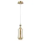 Подвес Lightstar 808033 Forma