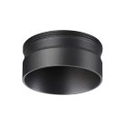 Декоративное кольцо для арт. 370681-370693 NOVOTECH 370707 UNITE