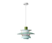 Подвес Kink Light 07826-40,07 Дейси