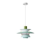 Подвес Kink Light 07826-40,07 Дейси