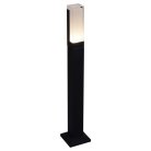 Наземный светильник Reluce 09977-0.7-001JH 0,6M LED7W BK