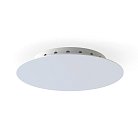 Основание для светильника Nowodvorski 10017 Cameleon Canopy A mini