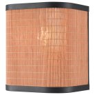 Настенный светильник Velante 568-701-01