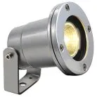 Прожектор SLV 227500 Nautilus