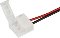 Соединитель для лент Arlight 022310 MONO 5-10мм