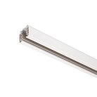 Шинопровод трехфазный SLV 1004938 S-Track Dali 1м