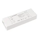 Усилитель DALI-101-MIX-DT8-BR-SUF (DALI bus, 230V) (IARL) ARLIGHT 029284 INTELLIGENT