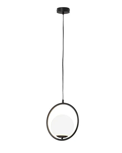 Светильник подвесной Moderli V11578-1P Barocco