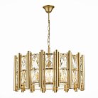 Люстра подвесная ST LUCE SL1623.203.08 CORSIA