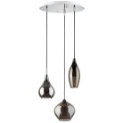 Подвесной светильник Lightstar 803057 Pentola