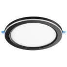 Встраиваемый светильник NOVOTECH 359023 SPAN