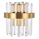 Настенный светильник Natali Kovaltseva Led Lamps 81122/1W