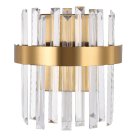 Настенный светильник Natali Kovaltseva Led Lamps 81122/1W