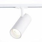 Трековый светильник ST Luce ST350.536.30.24 Mono