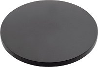 Настенный светильник DesignLed LW-A0137B-BL-WW JY