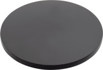 Настенный светильник DesignLed LW-A0137B-BL-WW JY