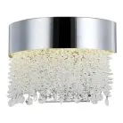 Бра Lussole LSP-7477 STARR