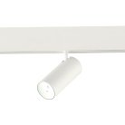 Трековый светильник ST Luce ST375.506.07 SKYLINE 48