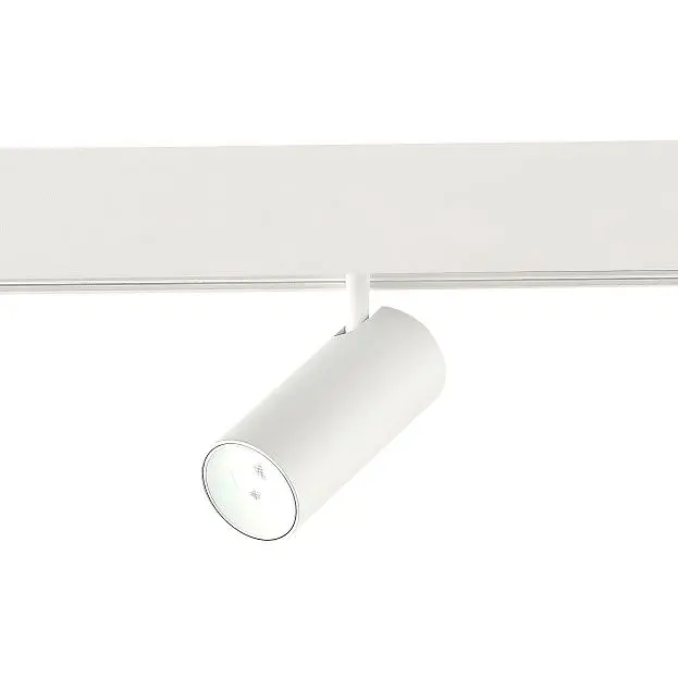 Трековый светильник ST Luce ST375.506.07 SKYLINE 48 Трековый светильник ST Luce ST375.506.07 SKYLINE 48