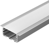 Профиль 2м Arlight 028919 KLUS-POWER