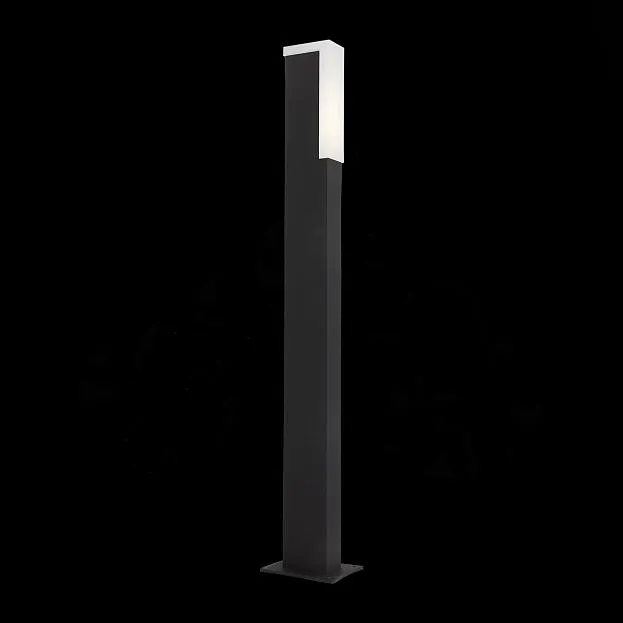 Уличный светильник ST Luce SL096.445.02 Posto Уличный светильник ST Luce SL096.445.02 Posto