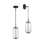 Подвес ODEON LIGHT 5409/11L EXCLUSIVE JAM