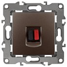 Розетка ЭРА 12-3111-13