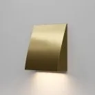 подсветка для лестниц Elektrostandard 40159/LED Wally a071226