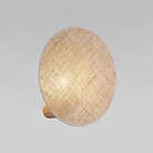 настенный светильник TK Lighting 4814 Pulse