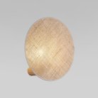 настенный светильник TK Lighting 4814 Pulse