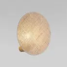 настенный светильник TK Lighting 4814 Pulse