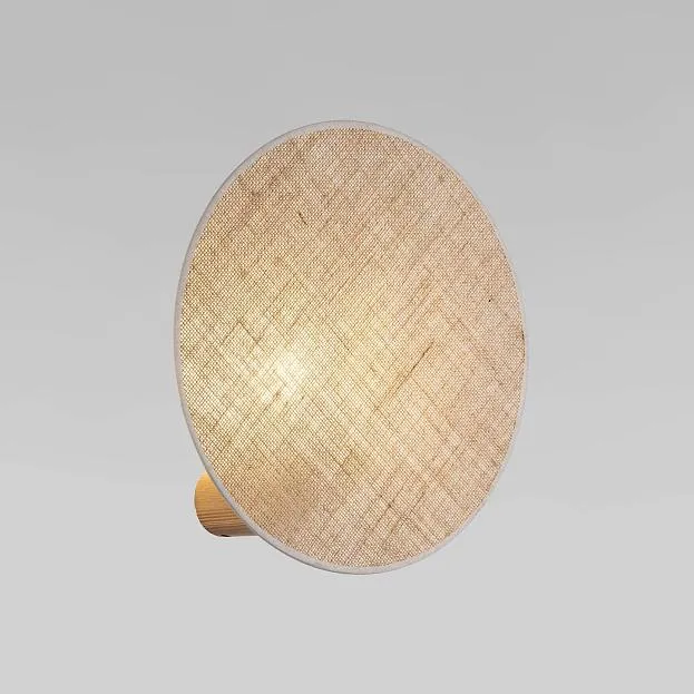 настенный светильник TK Lighting 4814 Pulse настенный светильник TK Lighting 4814 Pulse