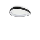 Потолочный светильник Ideal Lux 341446 GEMINI