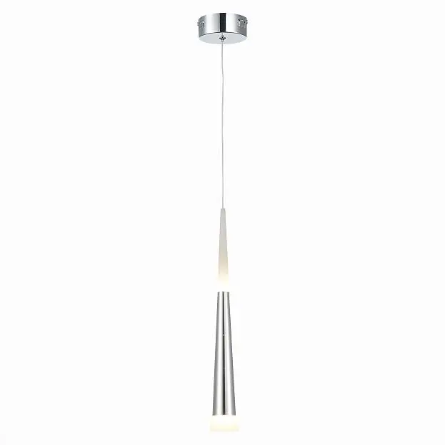 Подвесной светильник Evoluce SLE200113-01 Orpelo Подвесной светильник Evoluce SLE200113-01 Orpelo