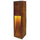 Уличный светильник SLV 229410 Rusty
