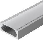 Профиль 2 м Arlight 012089