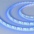 Светодиодная лента Arlight 014798(2) A120 SE