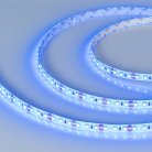 Светодиодная лента Arlight 014798(2) A120 SE