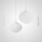 Подвесной светильник DINA Lampatron 6422-17272