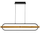 Люстра подвесная Lightstar 723337 Lodi