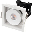Встраиваемый светильник Arlight 026874 SIMPLE