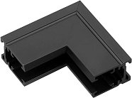 Коннектор угловой Arlight, 044529