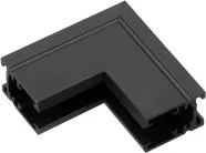 Коннектор угловой Arlight, 044529