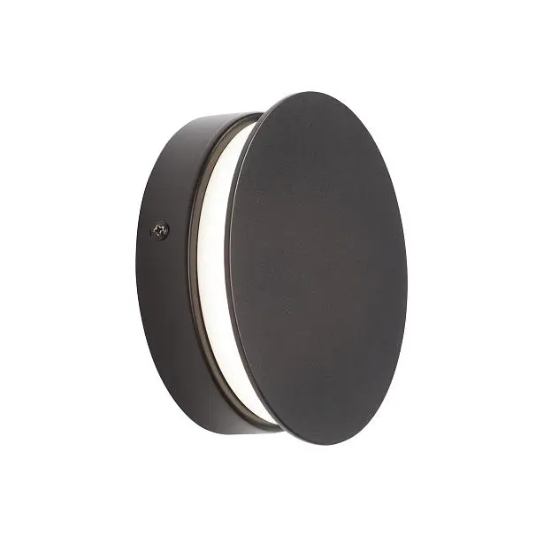 Бра Vitaluce V46740-1/1A Бра Vitaluce V46740-1/1A