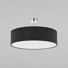Потолочный светильник TK Lighting 4245 Rondo a059595