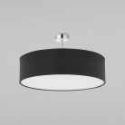 Потолочный светильник TK Lighting 4245 Rondo a059595