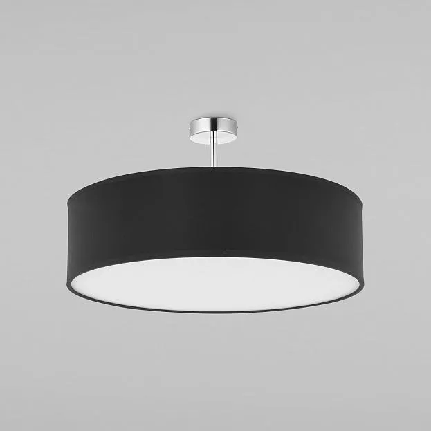 Потолочный светильник TK Lighting 4245 Rondo a059595 Потолочный светильник TK Lighting 4245 Rondo a059595