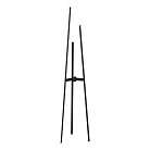 Светодиодный торшер Eglo 901052 MONGOLANA